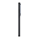 Кевларовый чехол MagSafe Benks ArmorPro 600D для Samsung Galaxy S26 Ultra - фото 6